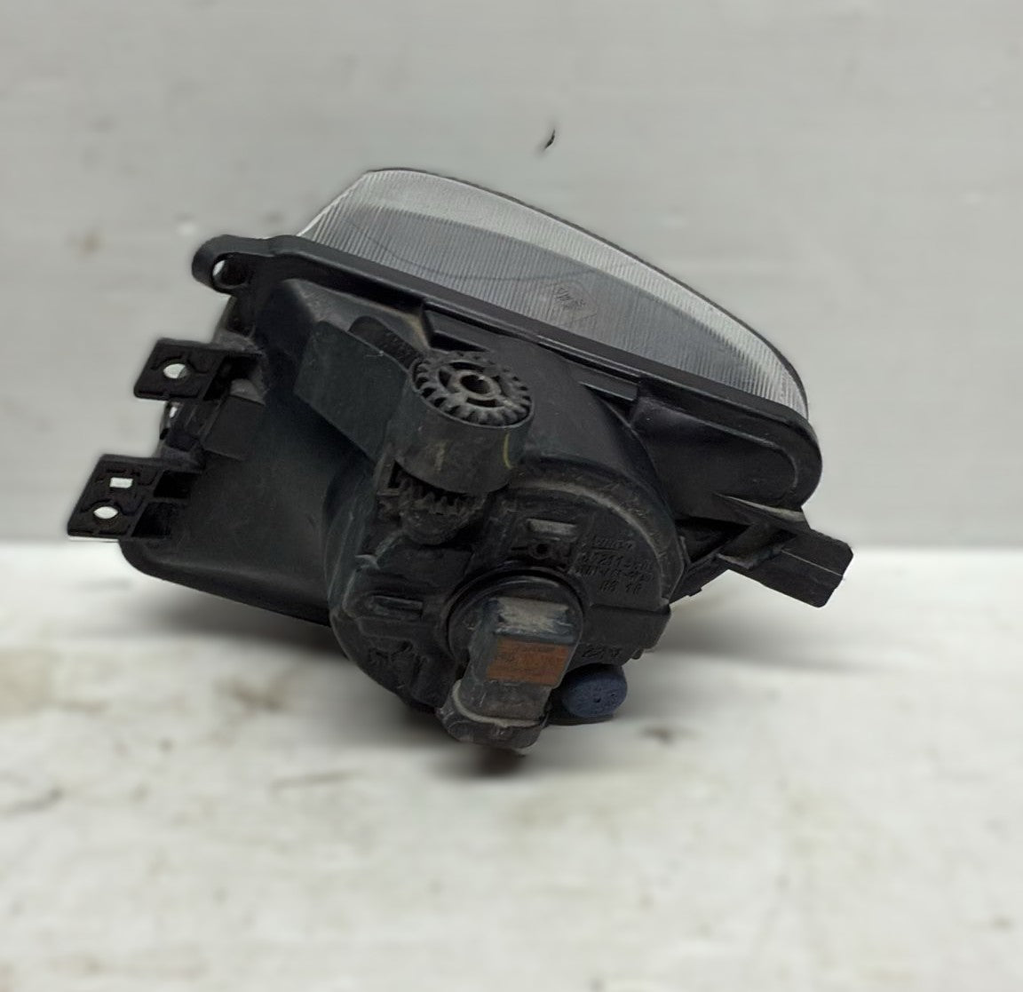 FANALE FENDINEBBIA ANTERIORE DESTRO BMW SERIE 5 (F10\11) (2010-2013) 89211380