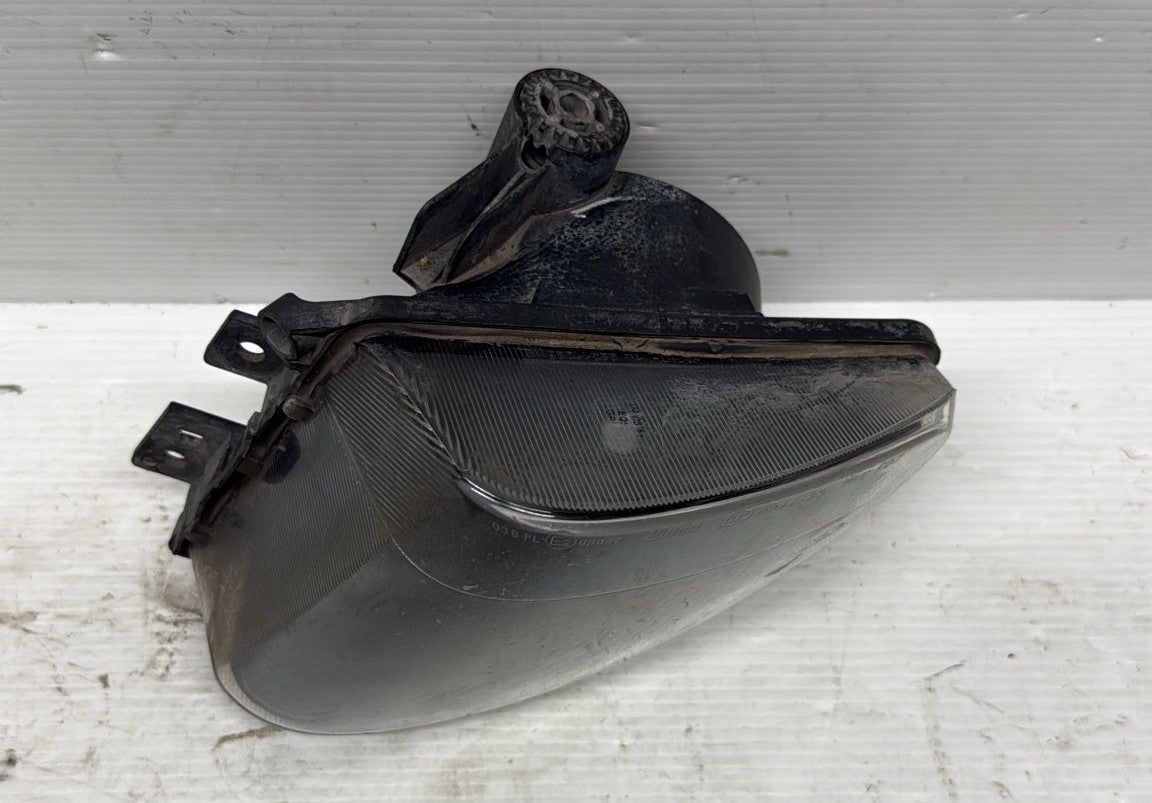 FANALE FENDINEBBIA ANTERIORE SINISTRO BMW SERIE 5 (F10\11) (2010-2013)