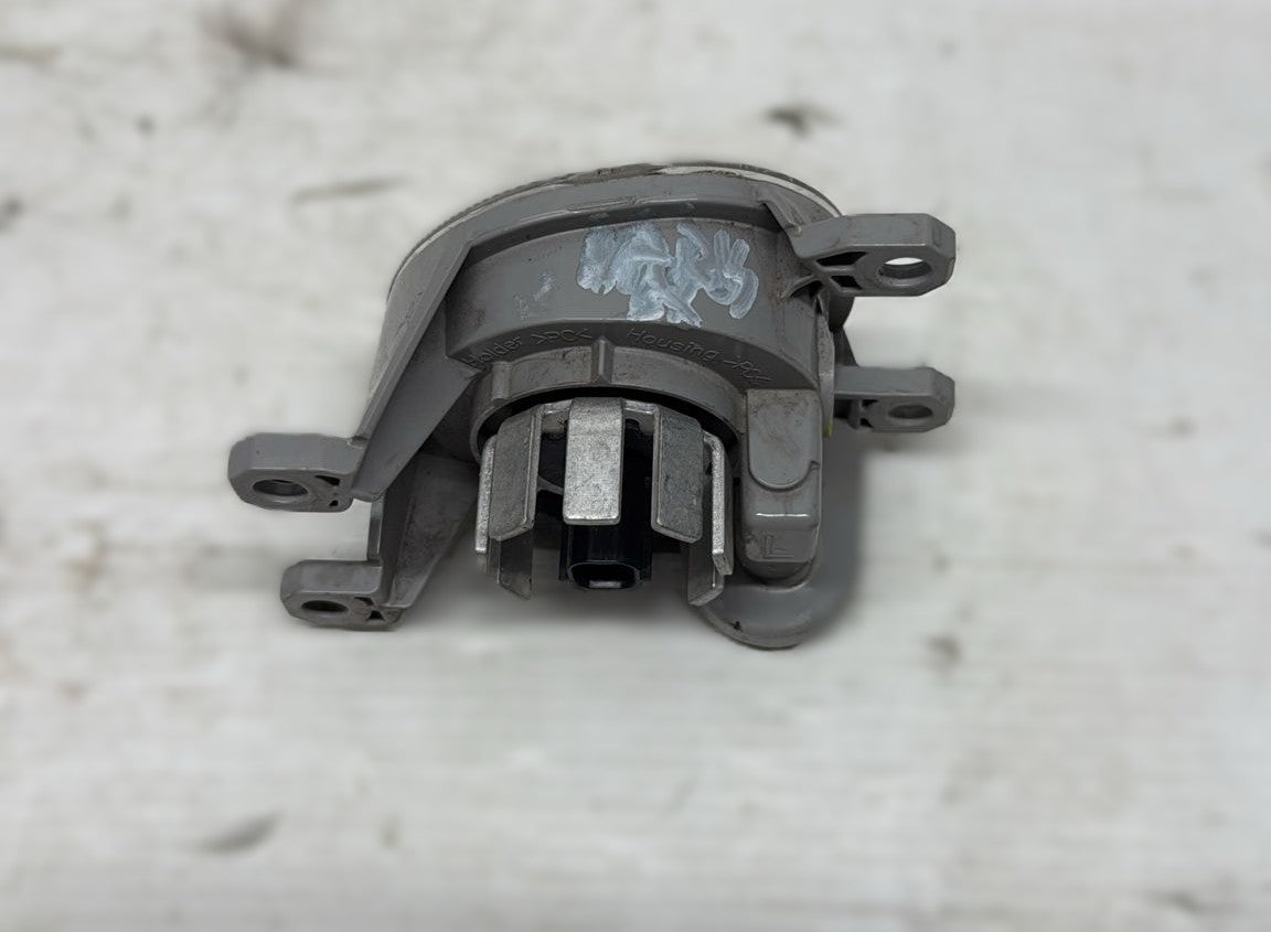 FANALE FENDINEBBIA LED ANTERIORE SINISTRO TOYOTA COROLLA(2020-2022)