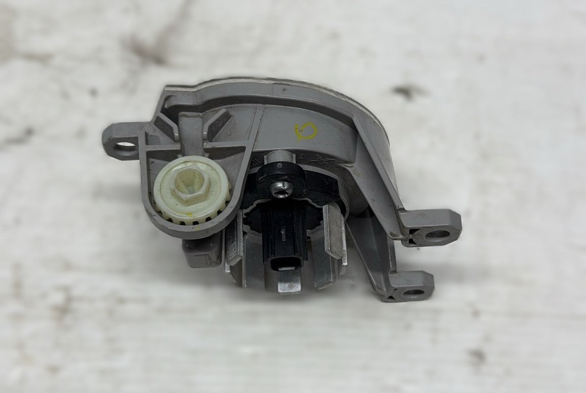 FANALE FENDINEBBIA LED ANTERIORE SINISTRO TOYOTA COROLLA(2020-2022)