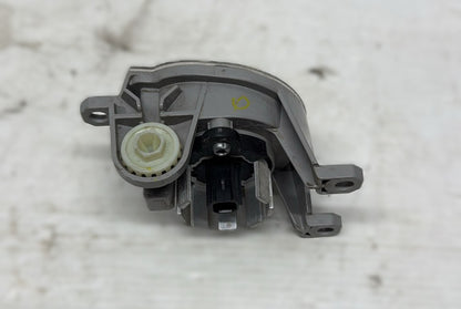 FANALE FENDINEBBIA LED ANTERIORE SINISTRO TOYOTA COROLLA(2020-2022)