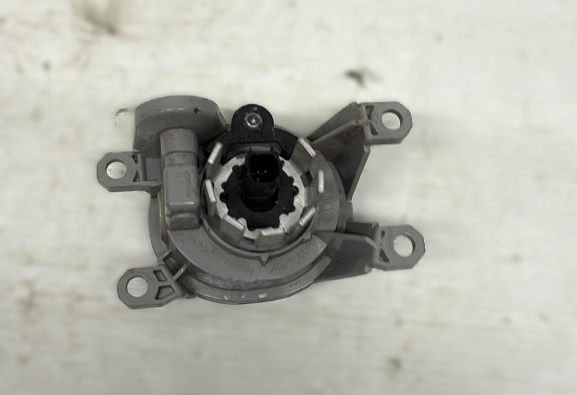 FANALE FENDINEBBIA LED ANTERIORE SINISTRO TOYOTA COROLLA(2020-2022)