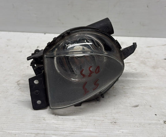 FANALE FENDINEBBIA ANTERIORE SINISTRO BMW SERIE 3 BERLINA (2005-2013) 6948373