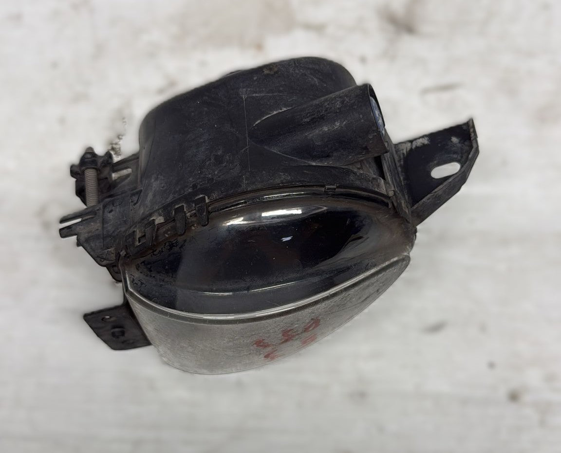 FANALE FENDINEBBIA ANTERIORE SINISTRO BMW SERIE 3 BERLINA (2005-2013) 6948373