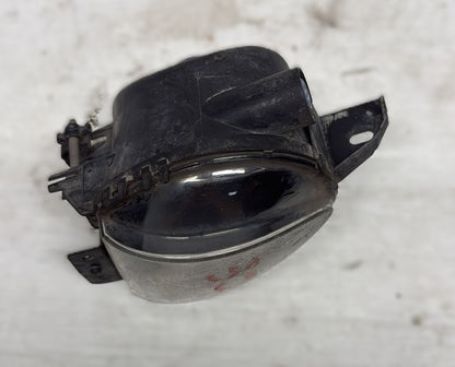 FANALE FENDINEBBIA ANTERIORE SINISTRO BMW SERIE 3 BERLINA (2005-2013) 6948373