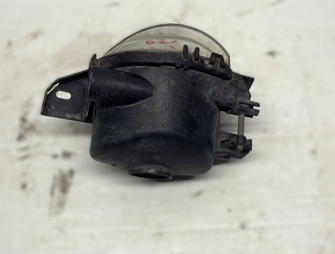 FANALE FENDINEBBIA ANTERIORE SINISTRO BMW SERIE 3 BERLINA (2005-2013) 6948373
