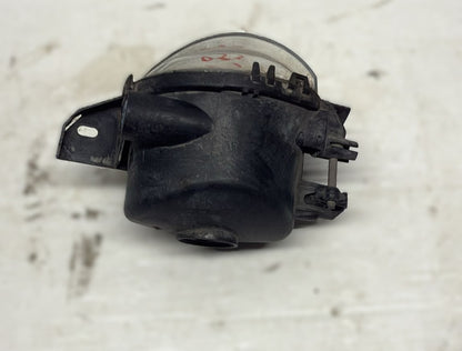 FANALE FENDINEBBIA ANTERIORE SINISTRO BMW SERIE 3 BERLINA (2005-2013) 6948373