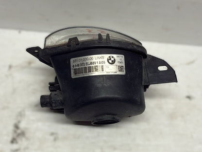 FANALE FENDINEBBIA ANTERIORE SINISTRO BMW SERIE 3 BERLINA (2005-2013) 6948373