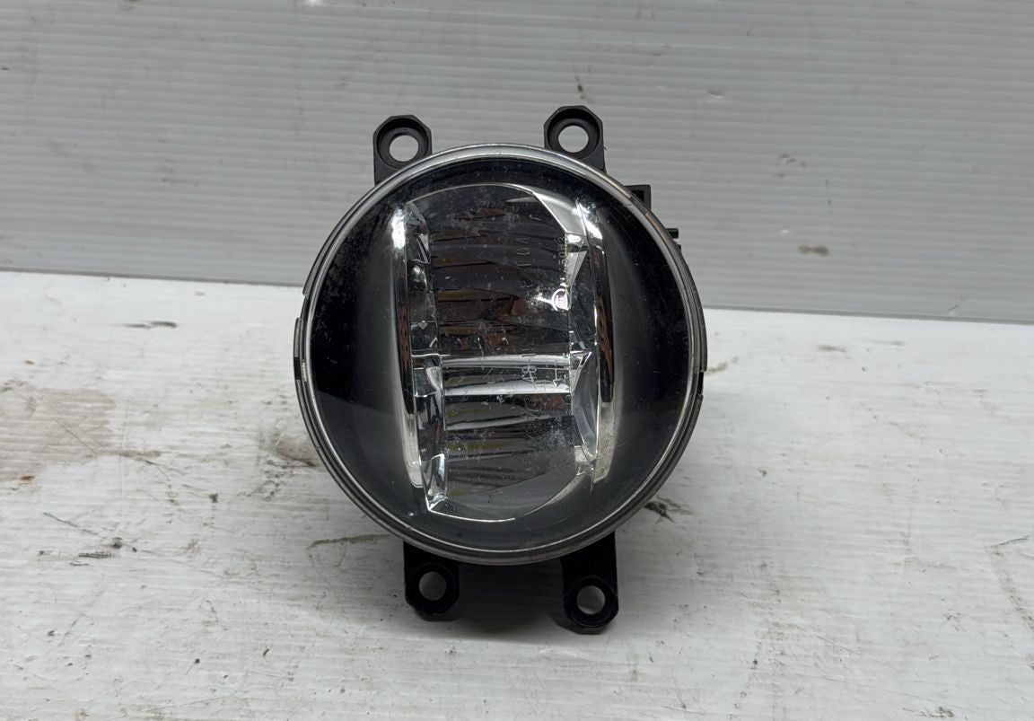 FANALE FENDINEBBIA LED ANTERIORE SINISTRO LEXUS (2014-2019) E1313794L