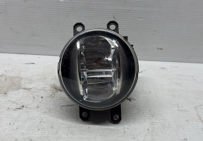 FANALE FENDINEBBIA LED ANTERIORE SINISTRO LEXUS (2014-2019) E1313794L