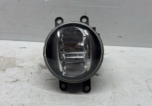 FANALE FENDINEBBIA LED ANTERIORE SINISTRO LEXUS (2014-2019) E1313794L