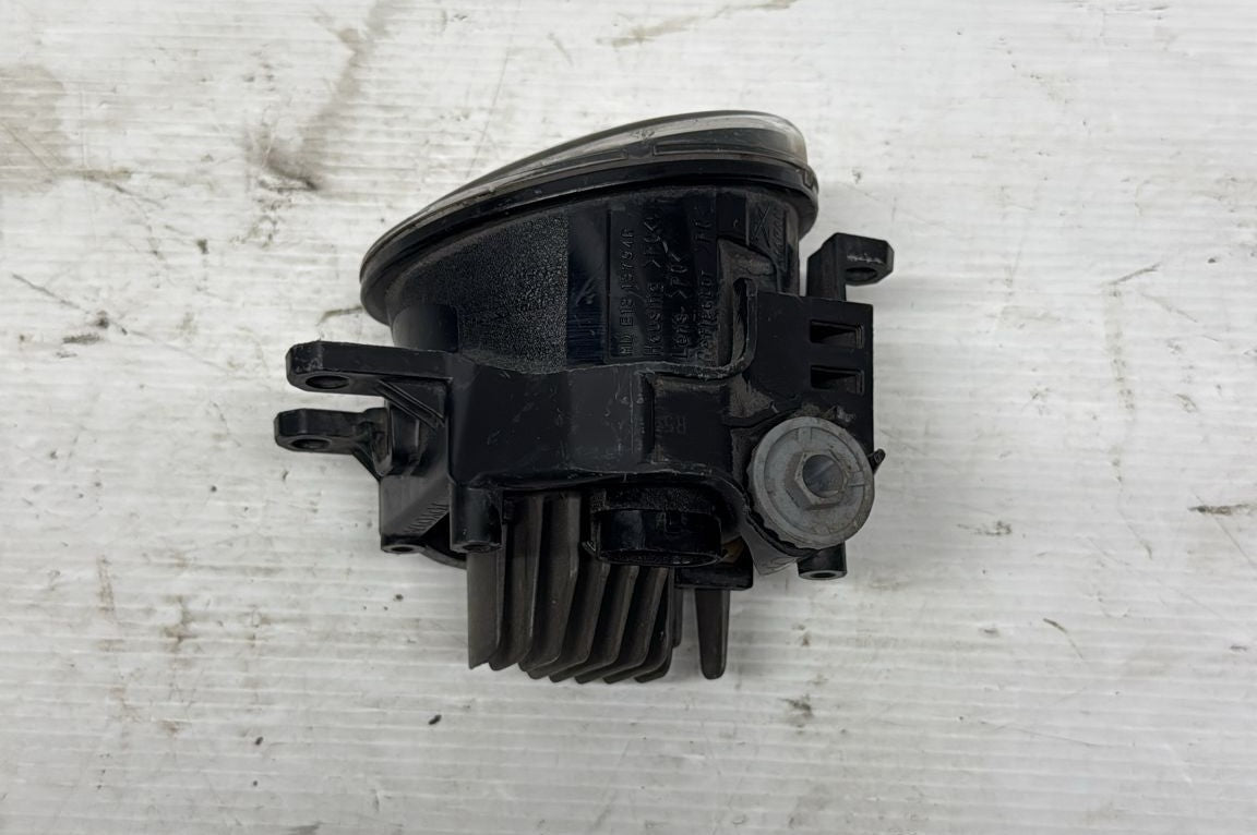 FANALE FENDINEBBIA LED ANTERIORE SINISTRO LEXUS (2014-2019) E1313794L