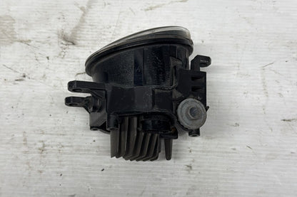 FANALE FENDINEBBIA LED ANTERIORE SINISTRO LEXUS (2014-2019) E1313794L