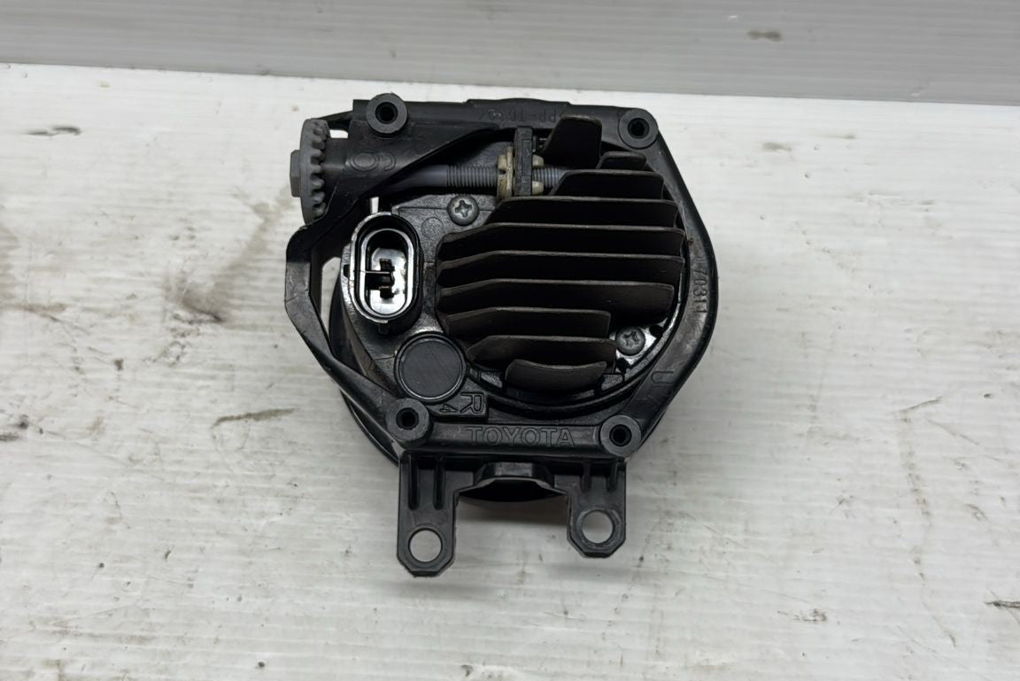 FANALE FENDINEBBIA LED ANTERIORE SINISTRO LEXUS (2014-2019) E1313794L