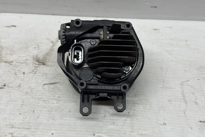 FANALE FENDINEBBIA LED ANTERIORE SINISTRO LEXUS (2014-2019) E1313794L