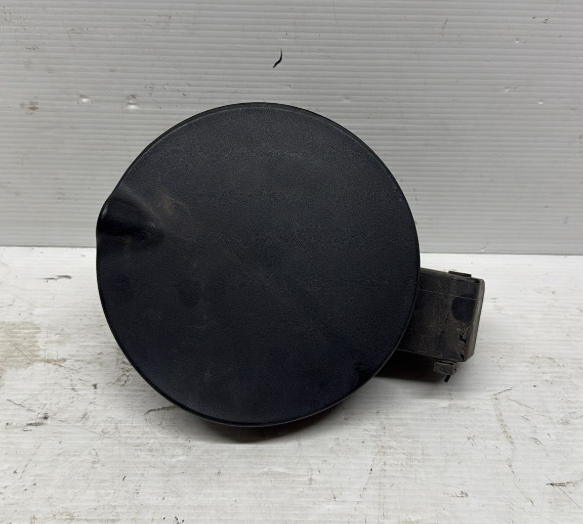 SPORTELLO CARBURANTE\BOCCA DI RIEMPIMENTO SMART FORTWO 451(2007-2015)