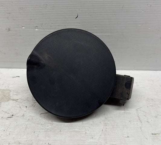 SPORTELLO CARBURANTE\BOCCA DI RIEMPIMENTO SMART FORTWO 451(2007-2015)