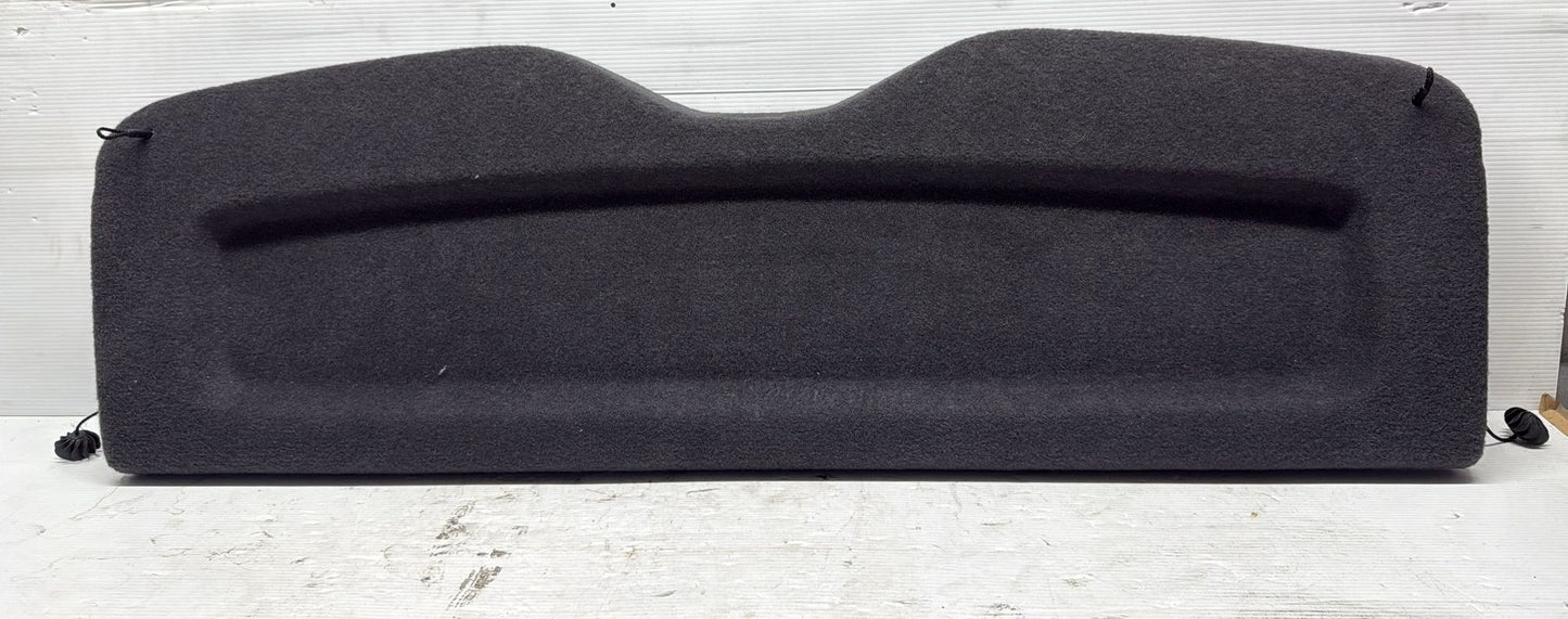 COPERTURA DEL BAGAGLIAIO ORIGINALE VW UP\SKODA CITIGO CODICE:1S0867769