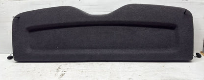 COPERTURA DEL BAGAGLIAIO ORIGINALE VW UP\SKODA CITIGO CODICE:1S0867769