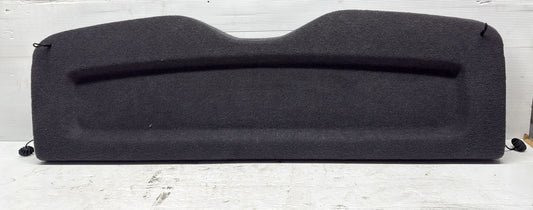 COPERTURA DEL BAGAGLIAIO ORIGINALE VW UP\SKODA CITIGO CODICE:1S0867769