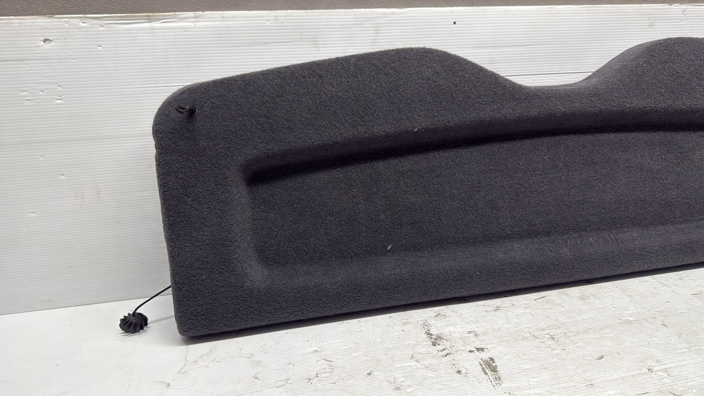 COPERTURA DEL BAGAGLIAIO ORIGINALE VW UP\SKODA CITIGO CODICE:1S0867769