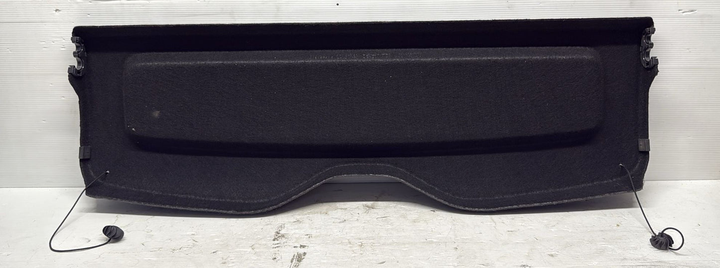 COPERTURA DEL BAGAGLIAIO ORIGINALE VW UP\SKODA CITIGO CODICE:1S0867769