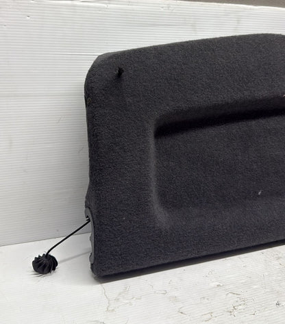 COPERTURA DEL BAGAGLIAIO ORIGINALE VW UP\SKODA CITIGO CODICE:1S0867769