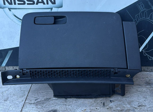 VANO CASSETTO PORTAOGGETTI AUDI A1 (2010>) COD:01510600000LL