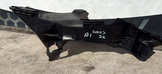 SUPPORTO FARO ANTERIORE SINISTRO AUDI A1 (2015-2018) COD:8XA805607