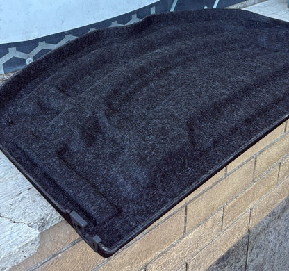 CAPPELLIERA MENSOLA POSTERIORE ALFA ROMEO GIULIETTA (2010-2019)