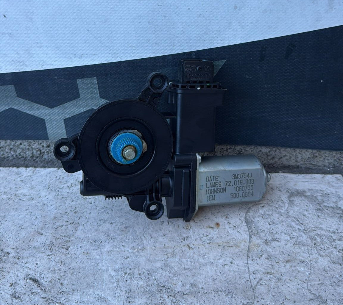 MOTORINO ALZACRISTALLI ANTERIORE DESTRO ALFA ROMEO GIULIETTA (2012>)