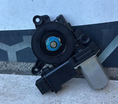 MOTORINO ALZACRISTALLI ANTERIORE SINISTRO ALFA ROMEO GIULIETTA (2012>)