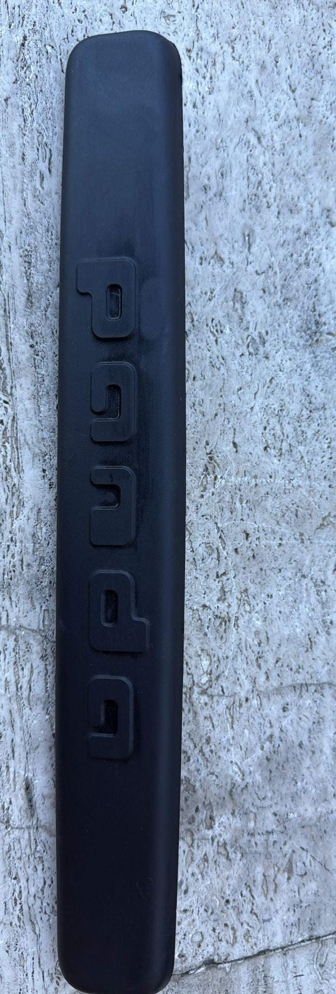 MODANATURA BAGAGLIAIO INTERNA FIAT PANDA 3 SERIE(2012-2019) COD: 735651943