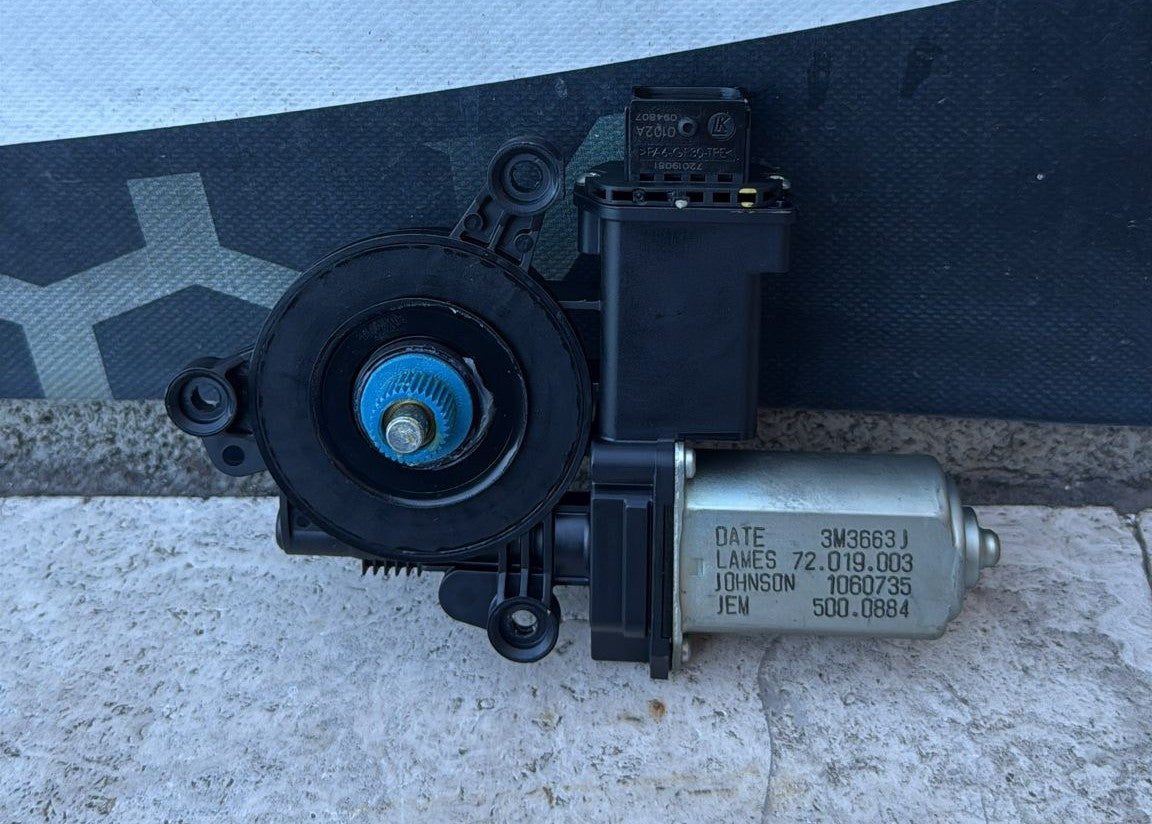 MOTORINO ALZACRISTALLI POSTERIORE DESTRO ALFA ROMEO GIULIETTA (2010-2020)
