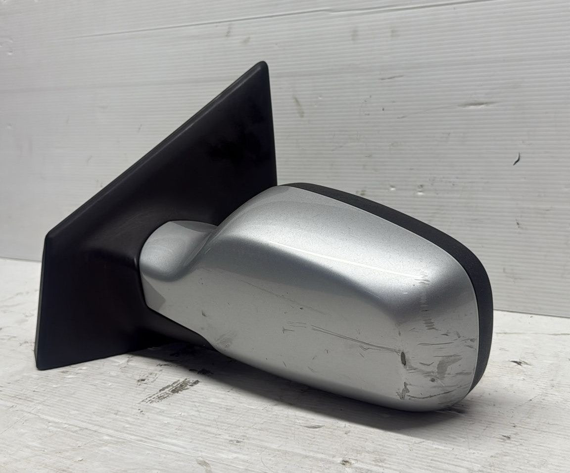 SPECCHIETTO RETROVISORE SINISTRO RENAULT CLIO (2005-2009) 5 PIN