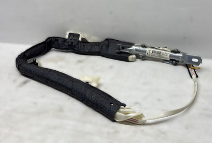 AIRBAG A TENDINA LATERALE SINISTRO FIAT 500 2009 COD: 517829810