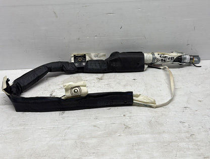 AIRBAG A TENDINA LATERALE DESTRO FIAT 500 2009 COD:  517829800