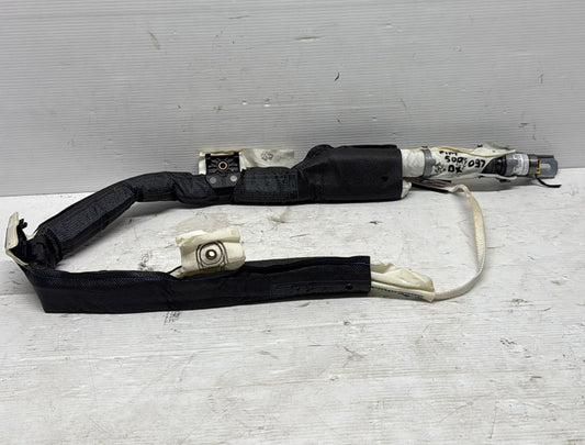 AIRBAG A TENDINA LATERALE DESTRO FIAT 500 2009 COD:  517829800