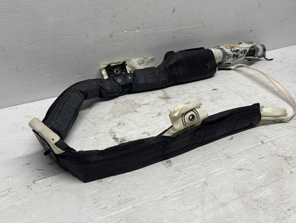 AIRBAG A TENDINA LATERALE DESTRO FIAT 500 2009 COD:  517829800