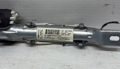 AIRBAG A TENDINA LATERALE DESTRO FIAT 500 2009 COD:  517829800