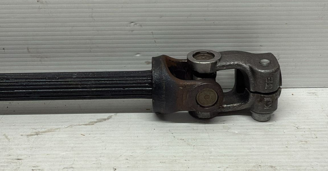 BRACCIO PIANTONE GUIDA SERVOSTERZO FIAT 500X (2014-2024) CODE: A0042116C0