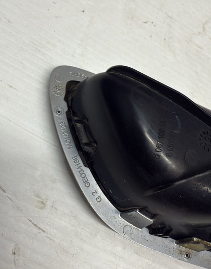 MANIGLIA INTERNA ANTERIORE SINISTRA RENAULT ESPACE 2017 COD:806710918R