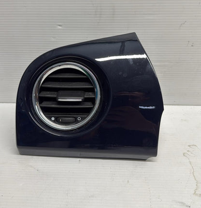 MODANATURA DEL CRUSCOTTO SINISTRO FIAT 500 2009 COD:51803292