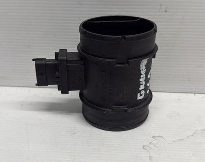 DEBIMETRO BOSCH ALFA ROMEO\FIAT\LANCIA 1.6 DIESEL COD: 0281006054