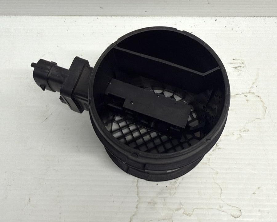 DEBIMETRO BOSCH ALFA ROMEO\FIAT\LANCIA 1.6 DIESEL COD: 0281006054