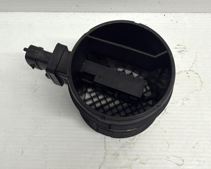 DEBIMETRO BOSCH ALFA ROMEO\FIAT\LANCIA 1.6 DIESEL COD: 0281006054