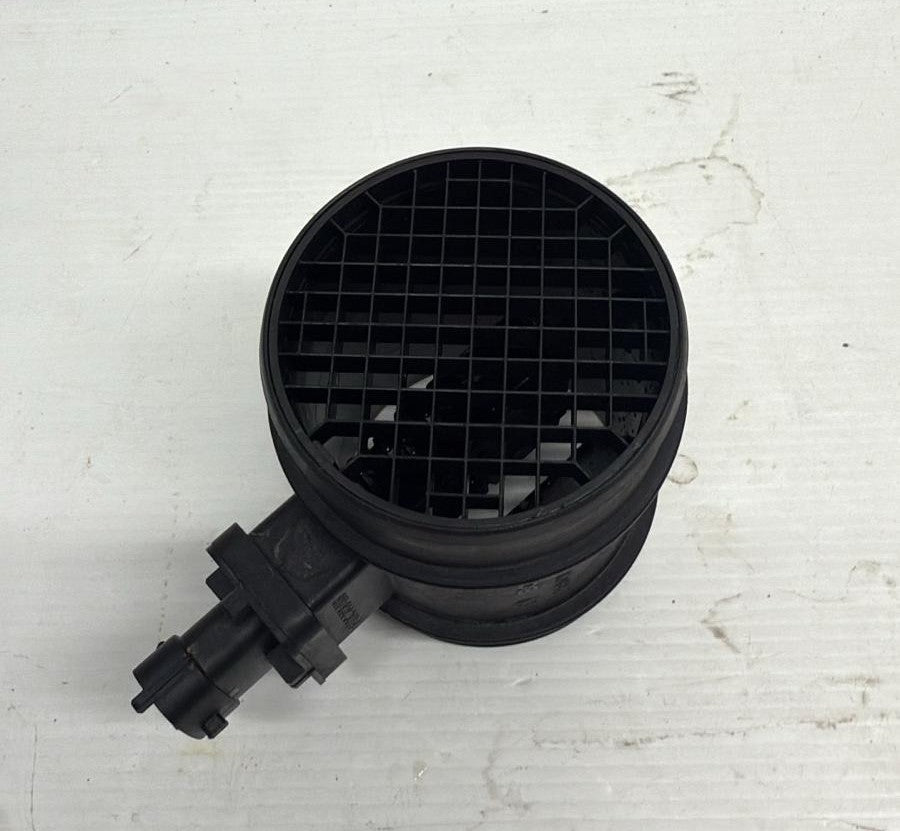 DEBIMETRO BOSCH ALFA ROMEO\FIAT\LANCIA 1.6 DIESEL COD: 0281006054