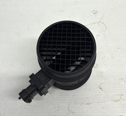 DEBIMETRO BOSCH ALFA ROMEO\FIAT\LANCIA 1.6 DIESEL COD: 0281006054