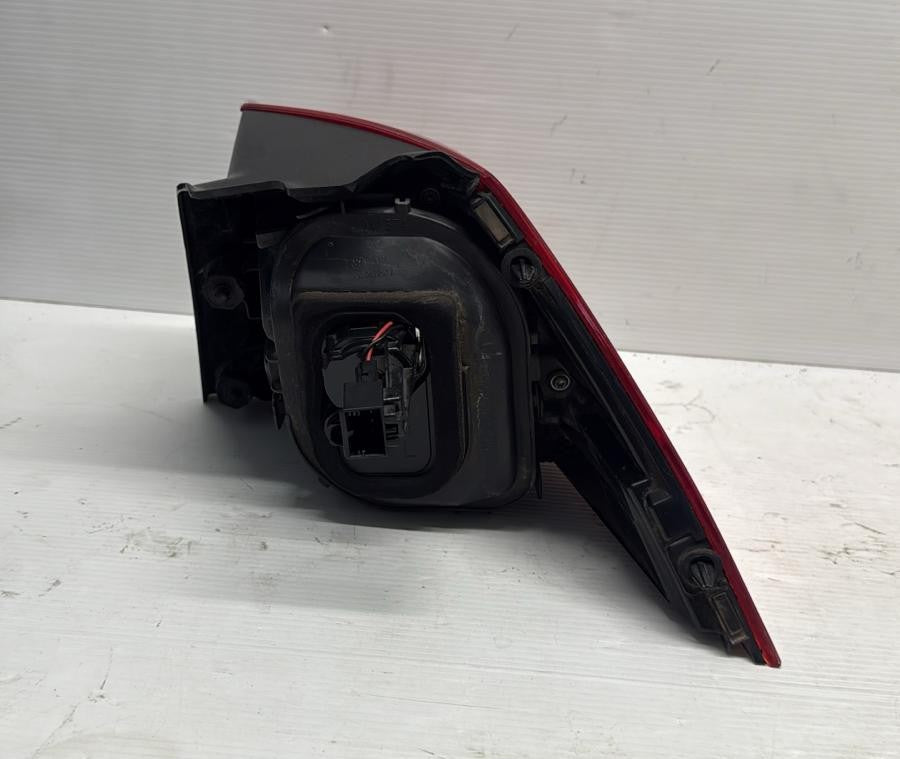 FANALE STOP POSTERIORE SINISTRO VOLKSWAGEN GOLF 7 VII 2013 COD:5G0945095M