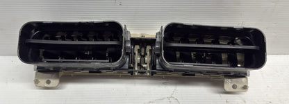 BOCCHETTE AERAZIONE CENTRALE FIAT 500 (2007-2014) COD: 226599